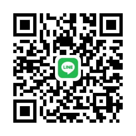 Line QR Code